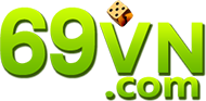 69VN